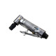 US PRO 1/4&quot; Air Angle Die Grinder