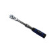 US Pro 3/8&quot; Dr Flexible Extendable Ratchet