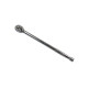 US Pro 1/2&quot; Dr 72T Extra Long Ratchet - 380mm