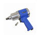 US Pro 1/2&quot; Dr Air Impact Wrench 569 N-M