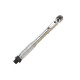 US Pro 1/4&quot; DR Click Torque Wrench  5-25NM