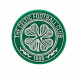 Celtic FC 3D Fridge Magnet