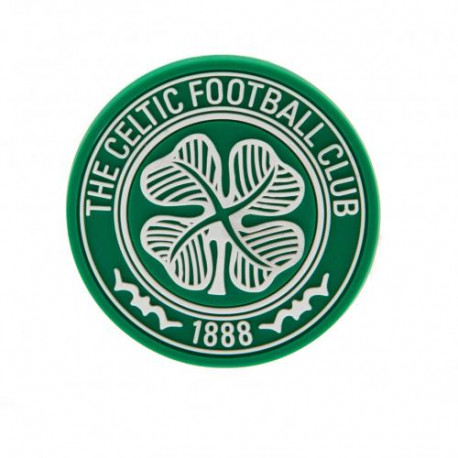 Celtic FC 3D Fridge Magnet