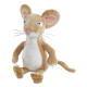 The Gruffalo 7&quot;&quot; Mouse Soft Toy