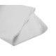 White Tissue Paper x 48