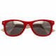 Wales RU Sunglasses Junior Retro