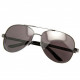 Wales RU Sunglasses Adult Aviator