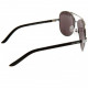 Wales RU Sunglasses Adult Aviator