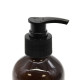 Sandalwood &amp; Rose Hand &amp; Body Lotion 250ml