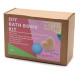 Bath Bomb Kit - Alloy &amp; Satin