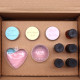 Bath Bomb Kit - Alloy &amp; Satin