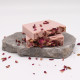 Enchanted Rose Soap Loaf