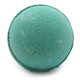 Festive Bath Bomb - Selection 1