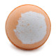 Festive Bath Bomb - Selection 1