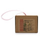 Boxed Single Massage Soaps - Jasmine &amp; Patchouli