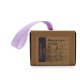 Boxed Single Massage Soaps - Lavender &amp; Lilac