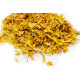 Sunflower Petals (0.5KG)