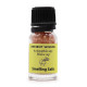 Wake Up Aromatherapy Smelling Salt