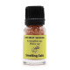 Wake Up Aromatherapy Smelling Salt