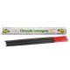 Citronella &amp; Lemongrass Premium Incense