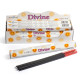 Divine Premium Incense