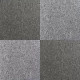 40 x Carpet Tiles 10m2 / Platinum Grey