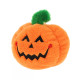 Keeleco Pumpkin (10cm)