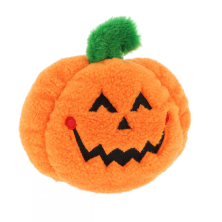 Keeleco Pumpkin (15cm)