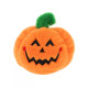 Keeleco Pumpkin (20cm)