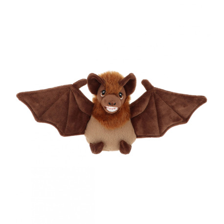 Keeleco Bat (15cm)