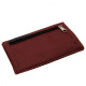 West Ham United FC Fade Wallet