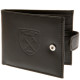 West Ham United FC rfid Anti Fraud Wallet