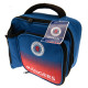 Rangers FC Fade Lunch Bag