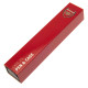 Arsenal FC Pen &amp; Roll Case