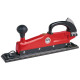 Clarke Long Bed Air Sander - CAT49