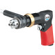 Clarke CAT123 1/2&quot; Reversible Air Drill