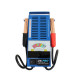 US Pro 6V/12V 100 Amp Battery Load and Charging Tester