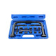 US Pro 9 Piece Valve Spring Compressor Kit