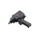 US PRO 1/2&quot; Dr Air Impact Gun 590lbs