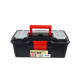 Toolzone 13&quot; Maestro Toolbox