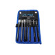 US PRO 7pc Punch &amp; Chisel Set