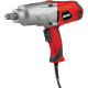 Clarke CEW1100 3/4&quot; Drive 710Nm Impact Wrench (230V)