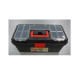 Toolzone 16&quot; Maestro Toolbox