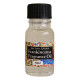 10ml Xmas Frankincense Fragrance