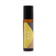 Bold Fine Fragrance Perfume Oil 10ml