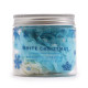 White Christmas Whipped Soap 120g