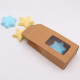 Follow the Star Christmas Bath Bomb Gift Pack