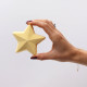 Follow the Star Christmas Bath Bomb Gift Pack