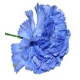 Royal Blue Carnations (12 Stems)