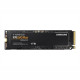 Samsung 1TB 970 EVO PLUS M.2 NVMe SSD, M.2 2280, PCIe, V-NAND, R/W 3500/3300 MB/s, 600K/550K IOPS